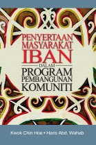 Penyertaan Masyarakat Iban dalam Program Pembangunan Komuniti